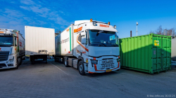 20250216-Beurskens-Allround-Cargo-00113